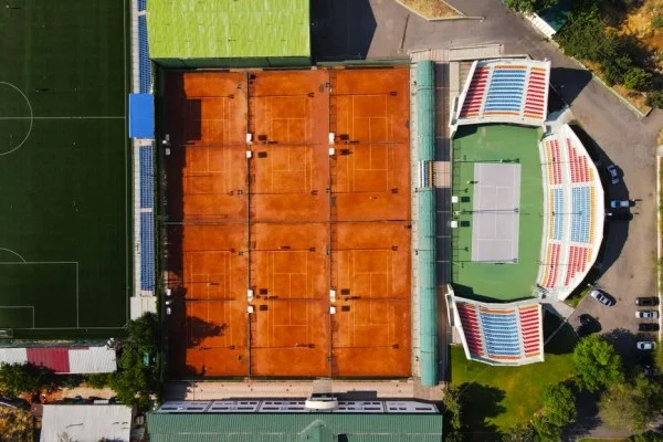 上海大师赛签表出炉 辛纳阿尔卡拉斯同半区决赛前景悬念全透视